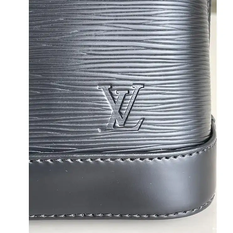 Brother sam Bags 2108YA0028 LV s 1014
